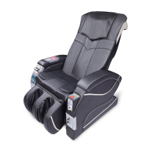Vending coin and bill chair/ beauty health massage chair/osaki vending massage chair
